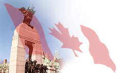 Remembrance Day WATCH THE VIDEO!! A Pittance of Time