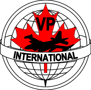 VPI Calgary, Calgary, Alberta, Canada