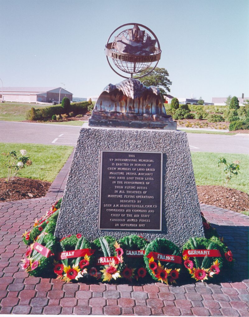 Click to View Plaque